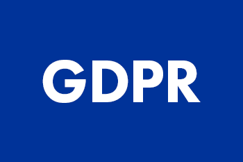 Openpmmalliance